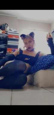 @sugar_ts