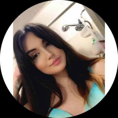 @ccxoxox
