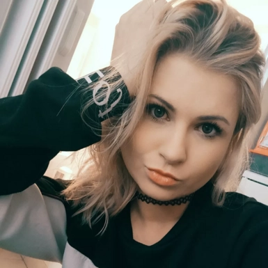 @witchonlybitch