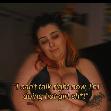 @rosesrayhne