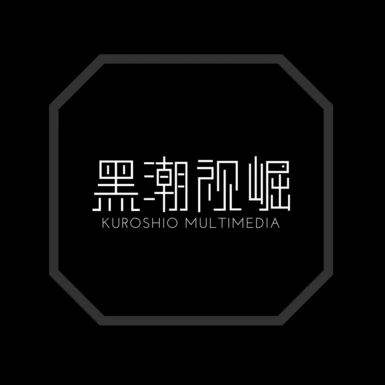 @kuroshio