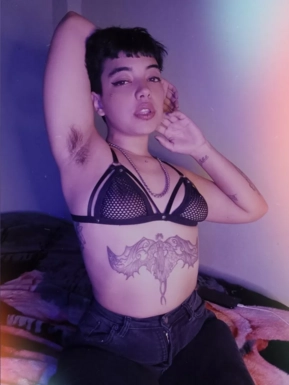 @vilmalamiafree