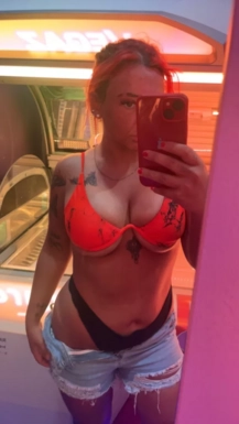 @sativa.divafree