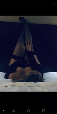 @lylani22