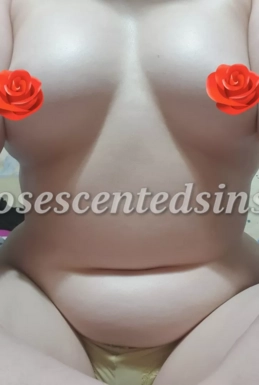 @rosescentedsins
