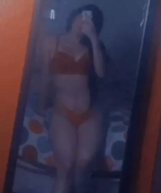 @bebesitaortz
