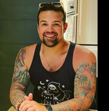 @feelgoodfilth
