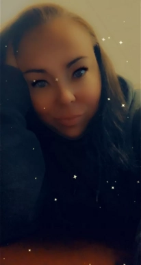 @realmspawg