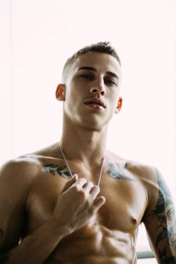@leonardosafra