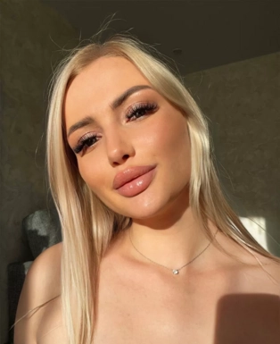 @bellap0rn