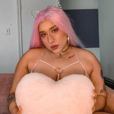 @treysurschest
