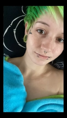 @x_jinxie_x