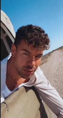 @elvislamo