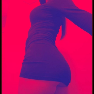 @naughtyprincess25
