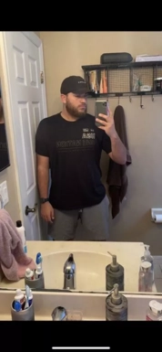 @masterjabe