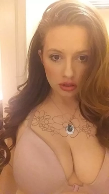 @chloefox402