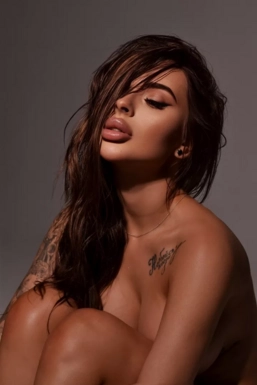 @elise_luna7