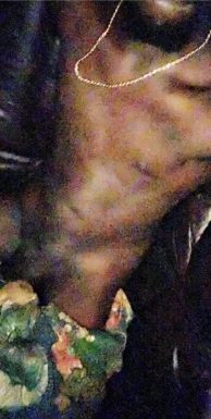 @suckmykidds