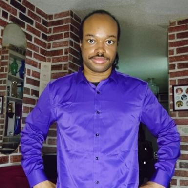 @elijahnelson