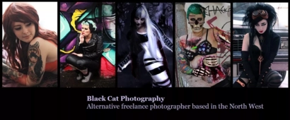 @blackcatphotographyuk