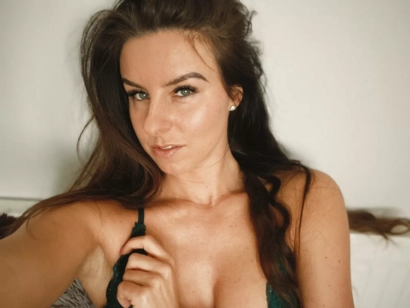 @emerald_kittycat