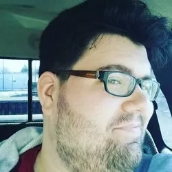 @kaiserroleplay