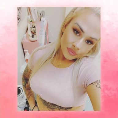 @freya_selene