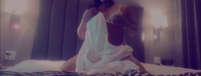 @superkinky_couple