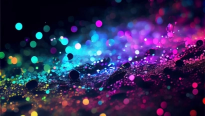 @omglitter
