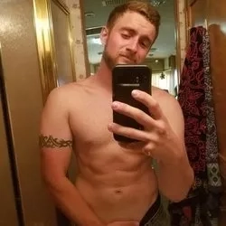 @wrestlerpr