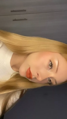 @avilasolis