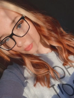 @alliecat914