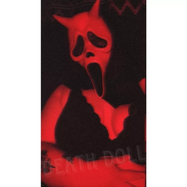 @death_doll_666