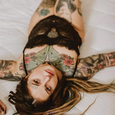 @sonnysideup3