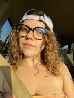 @miamonop0ly