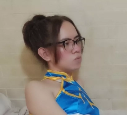 @jessytraps