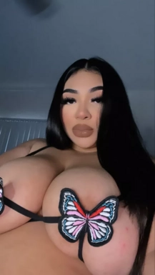 @ddd.doll