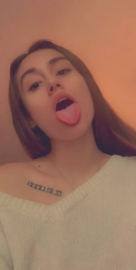 @noteasilybought
