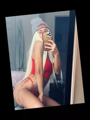 @pradababy69