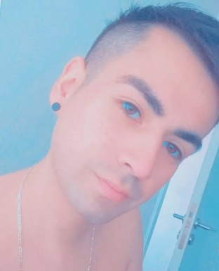 @onlykpsal