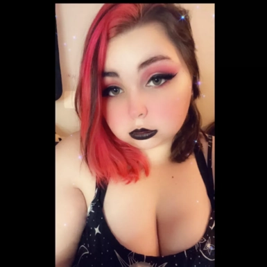 @nijikusano