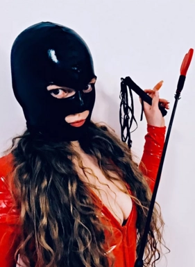 @mredix