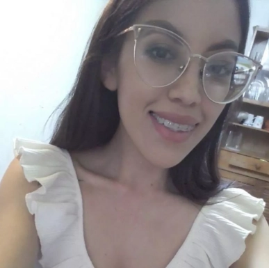 @karen69martinez