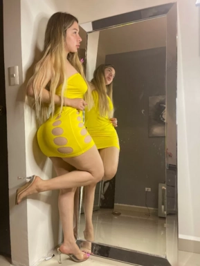 @kenniar