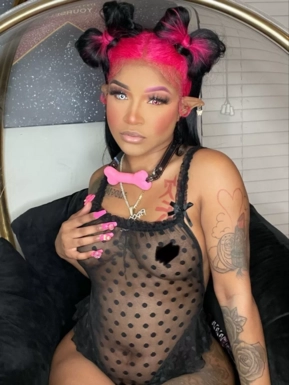 @paxxxdior