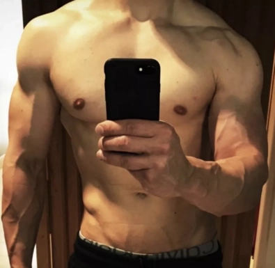 @diego73176489