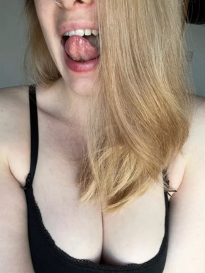 @laceyfreckles