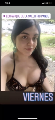 @tatim1104