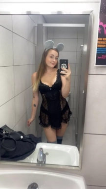 @whitegoldwonder