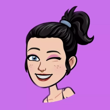 @softsapphire